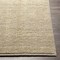 Livabliss Viera VRE-2303 Handmade Area Rug VRE2303-23 - alternate 7